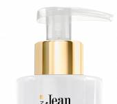 Zoom sur le shampooing Express Therapy