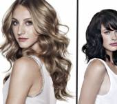 Les tendances Été 2012 chez Jean Louis David