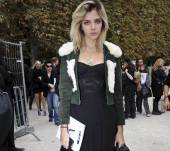 Effet racines pour un revival 80’s : Streetstyle