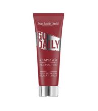 Shampooing Go Daily