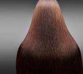 La kératine, c'est bon pour vos cheveux !