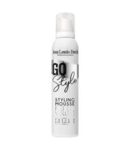 Styling Mousse