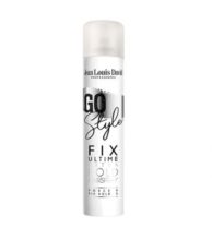 Fix Ultime