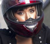 Casque et cheveux : nos conseils