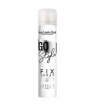 Fix Spray