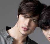 Les tendances automne-hiver 2012 pour votre homme