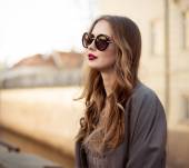 Dois-je préparer mes cheveux pour l'été ? L'avis du pro