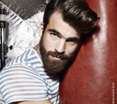 Tendance homme été 2015 : quelles coupes tendances chez Jean Louis David ?
