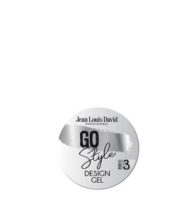 Design Gel