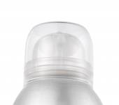 J'ai testé le Fix Spray Jean Louis David