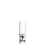 Texture Powder