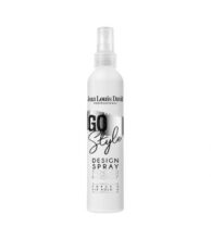 Design Spray