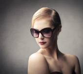 Quelles lunettes de vue avec une coupe courte ?
