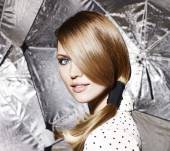 Zoom sur le Gloss