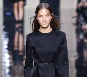 Comment adopter la tendance des baby hair ?
