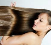 Les soins pour afficher de beaux reflets