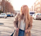 Hair Story : l'évolution de la coloration de cheveux