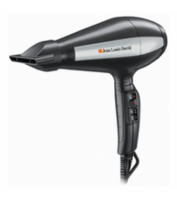 Pro 2200W