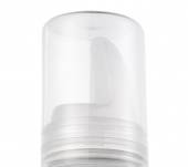 J'ai testé la Design Mousse Jean Louis David
