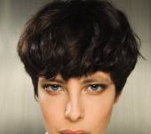 Osez la coupe boyish !
