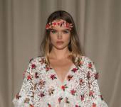 La couronne de fleurs : true facts