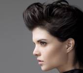 Focus sur le Dry Set volume
