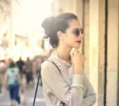 Coiffure facile : 3 comptes Instagram à suivre