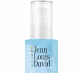 Zoom sur le Beach Gel