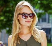 Comment retrouver sa couleur naturelle après un Contrast ?