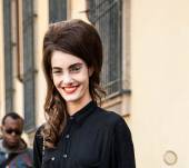 Réaliser un crêpage XXL : Streetstyle