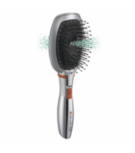 Brosse Ionic