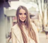 Coloration : comment associer plusieurs couleurs ?