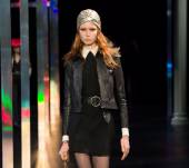 Le turban, nouveau headband ?