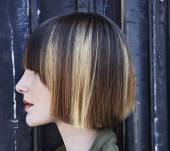 Colorations tendances : comment s'y retrouver ?