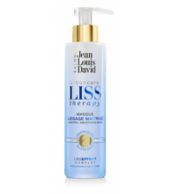 Masque Lissage Maîtrisé