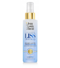 Brume Lactée Lissage Durable