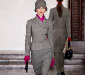 Bonnet, chapeau... Comment rester coiffée à la sortie ?