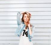 Cheveux colorés ou méchés : 5 erreurs à éviter