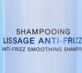 Shampooing Liss Therapy : pourquoi l'adopter ?