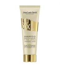Shampooing GO XXL