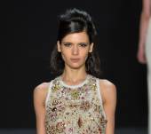 Coiffure vintage : adoptez la tendance sixties !