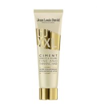 Ciment Go XXL