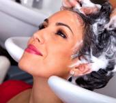Comment espacer ses shampooings ?