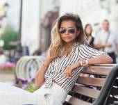 Réaliser un balayage sur une coloration : mode d'emploi