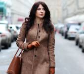 Protéger vos cheveux de la pollution