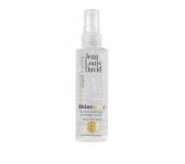 J'ai testé le Shine Spray