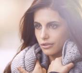 Cheveux secs : comment en prendre soin en hiver ?