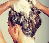 Coloration temporaire : comment en prendre soin ?