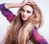 Qu'est-ce que la crème de jour pour les cheveux ?