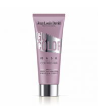 Masque Go Color